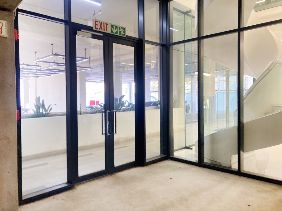 Commercial Property for Sale in Illovo Gauteng