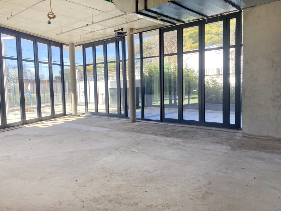 Commercial Property for Sale in Illovo Gauteng