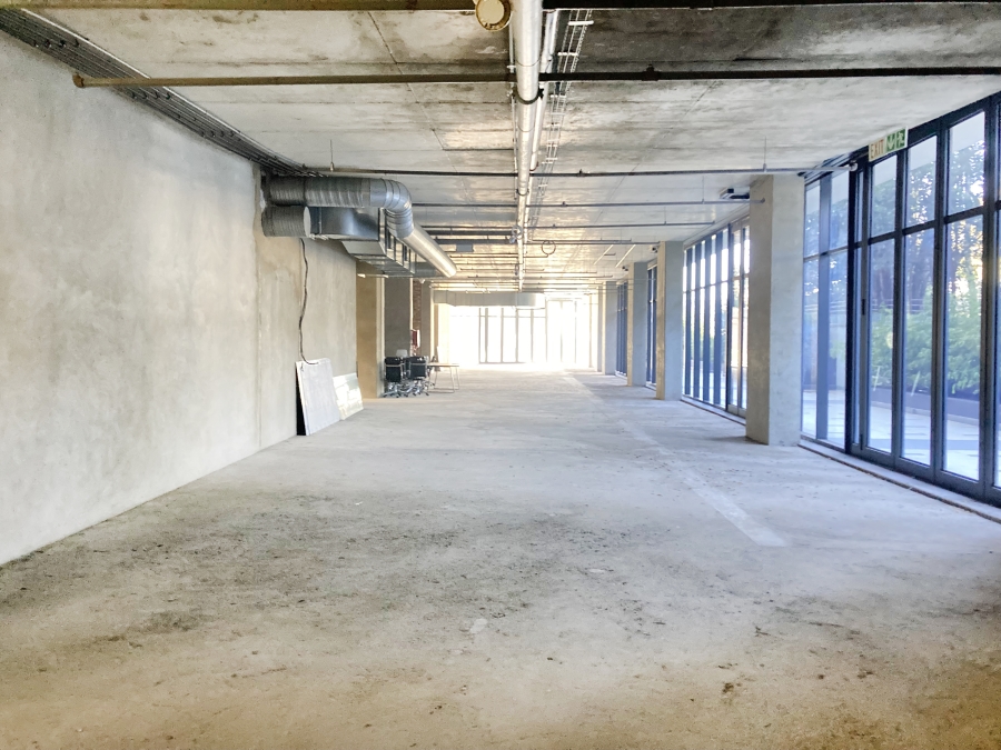 Commercial Property for Sale in Illovo Gauteng