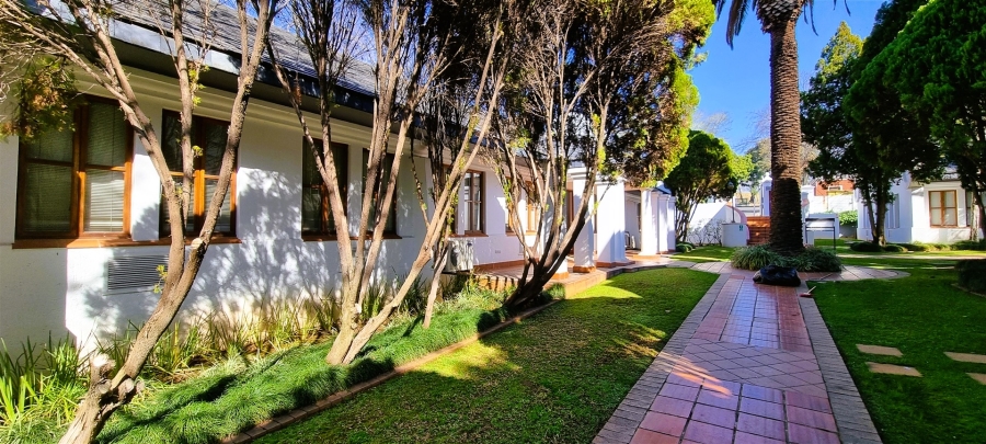 Commercial Property for Sale in Edenburg Gauteng