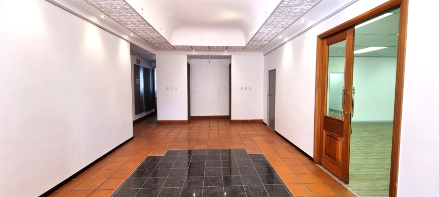 Commercial Property for Sale in Edenburg Gauteng