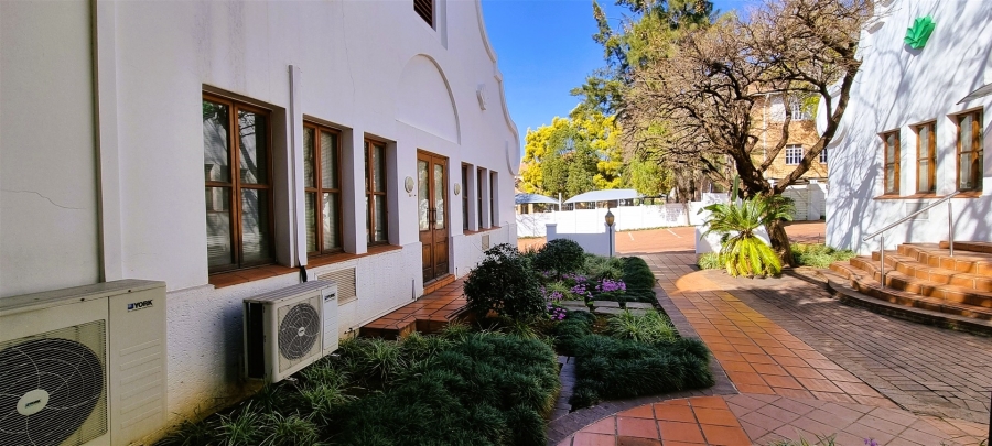 Commercial Property for Sale in Edenburg Gauteng