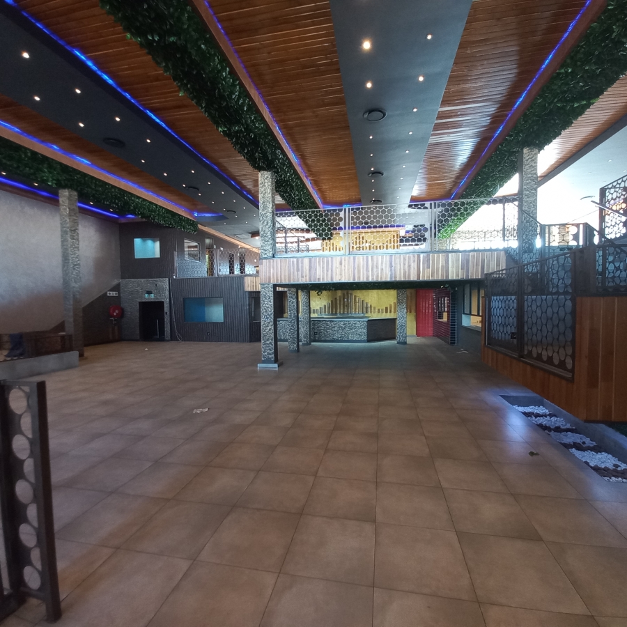 0 Bedroom Property for Sale in Bartlett Gauteng