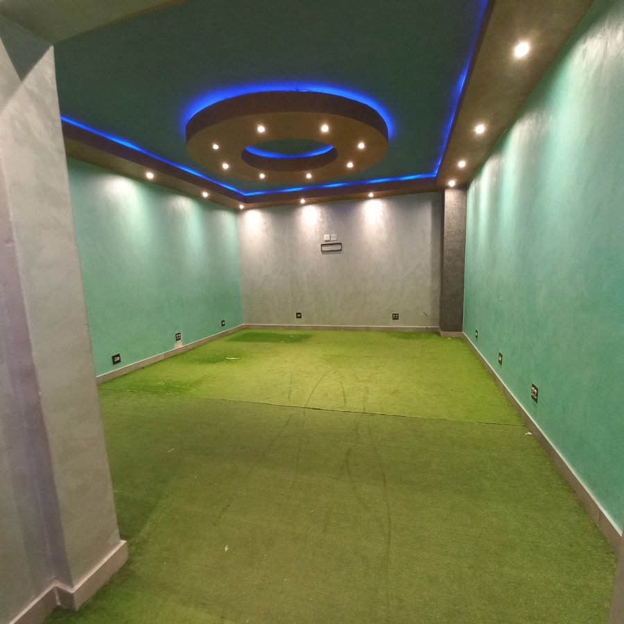 0 Bedroom Property for Sale in Bartlett Gauteng