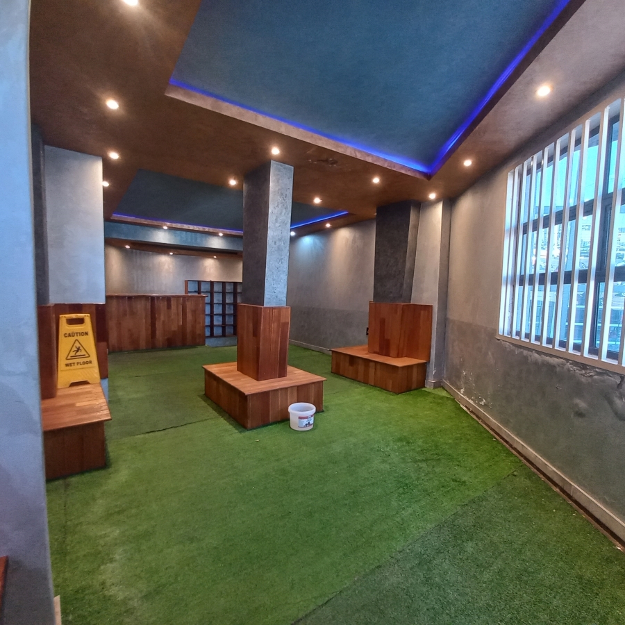 0 Bedroom Property for Sale in Bartlett Gauteng