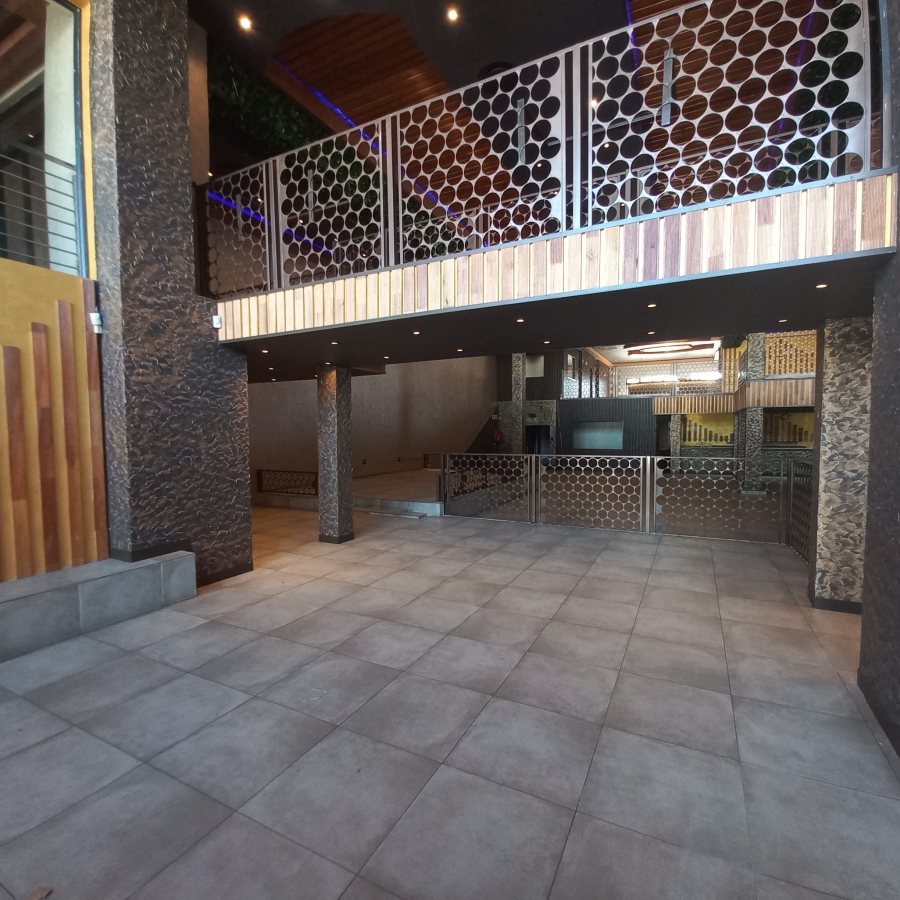 0 Bedroom Property for Sale in Bartlett Gauteng