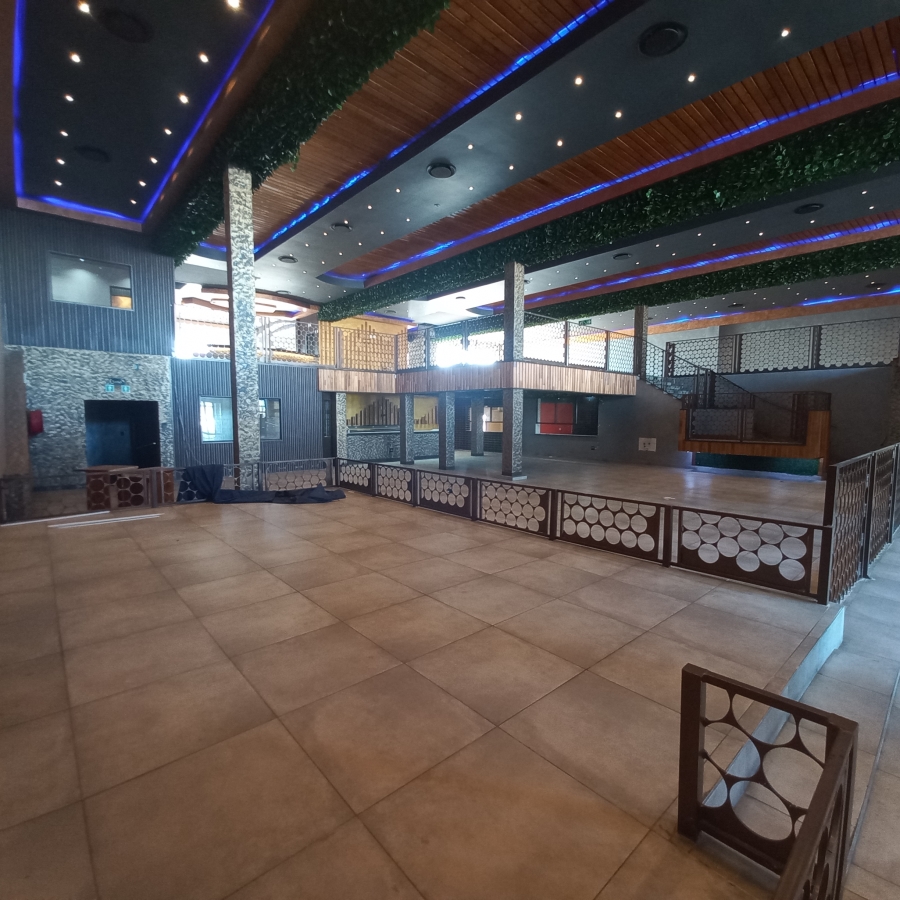 0 Bedroom Property for Sale in Bartlett Gauteng