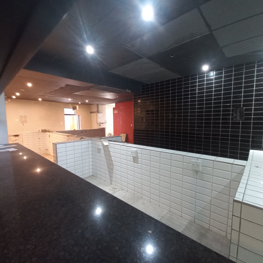 0 Bedroom Property for Sale in Bartlett Gauteng
