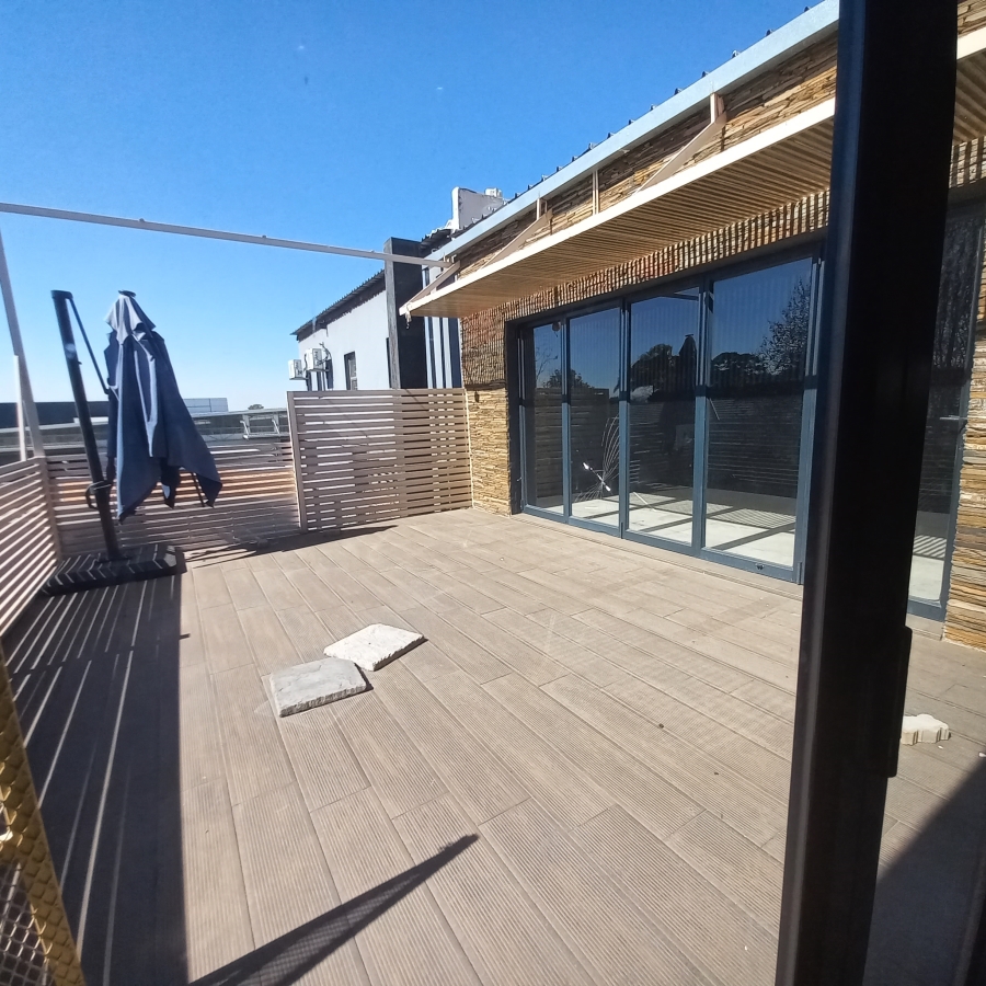 0 Bedroom Property for Sale in Bartlett Gauteng