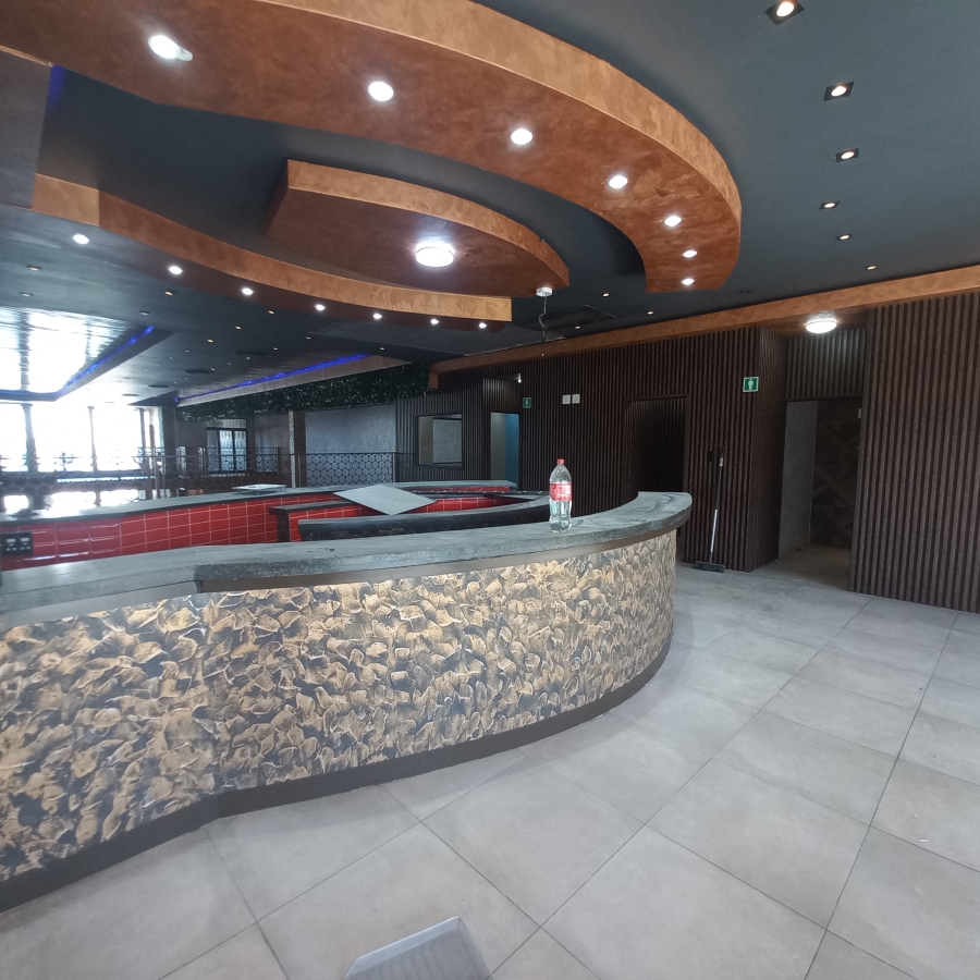 0 Bedroom Property for Sale in Bartlett Gauteng