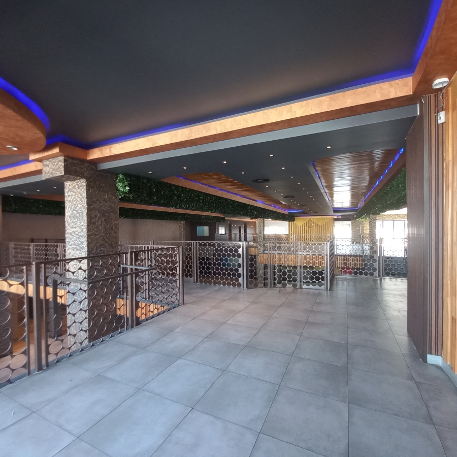 0 Bedroom Property for Sale in Bartlett Gauteng