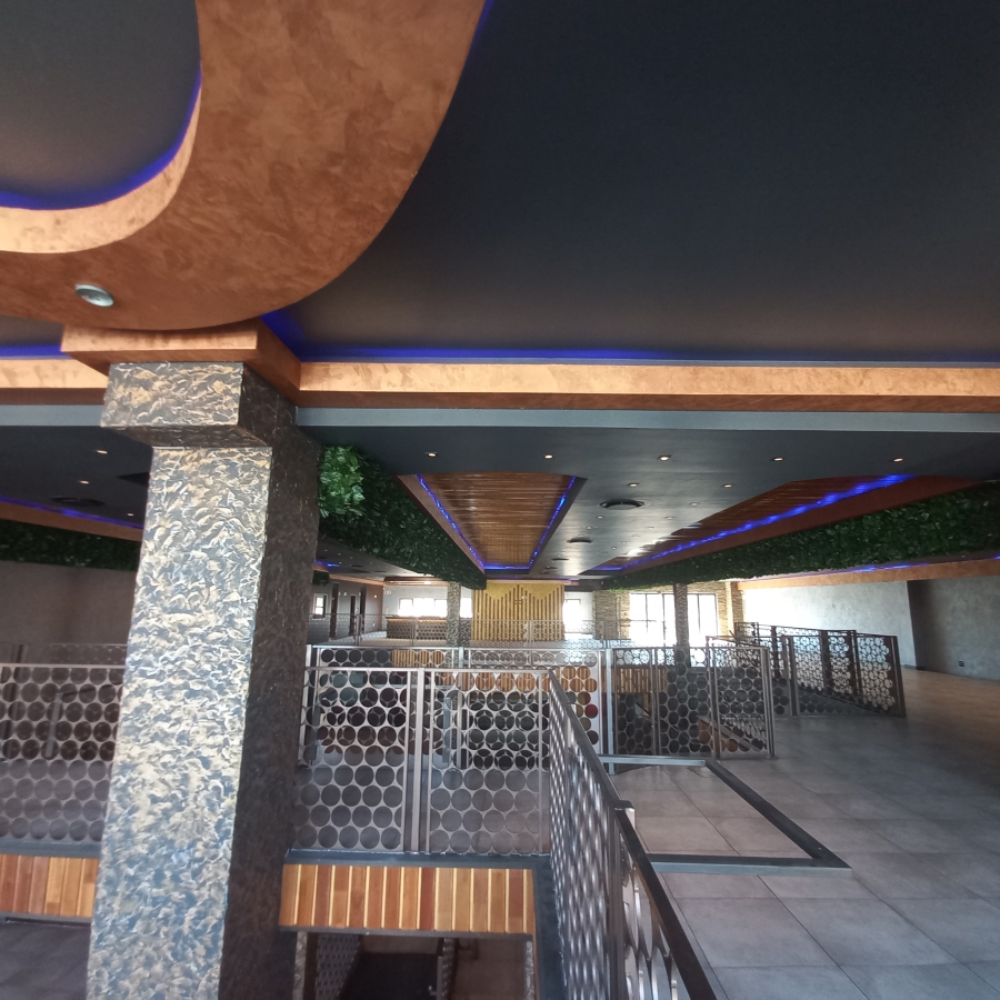 0 Bedroom Property for Sale in Bartlett Gauteng