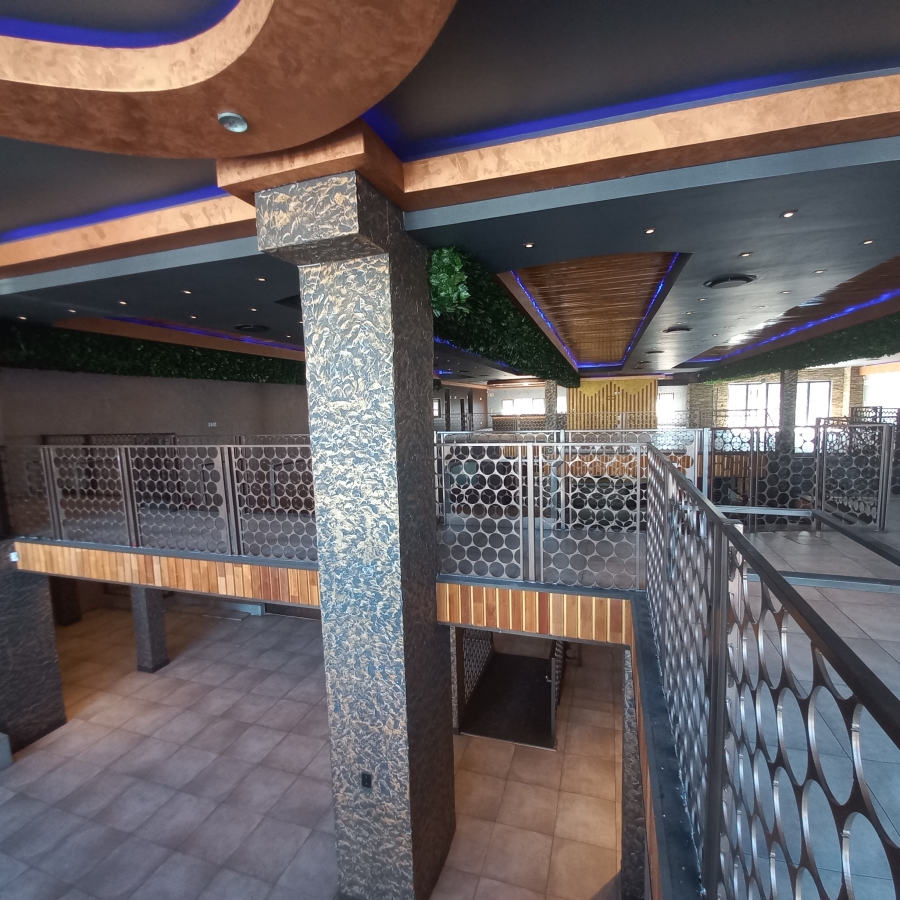 0 Bedroom Property for Sale in Bartlett Gauteng
