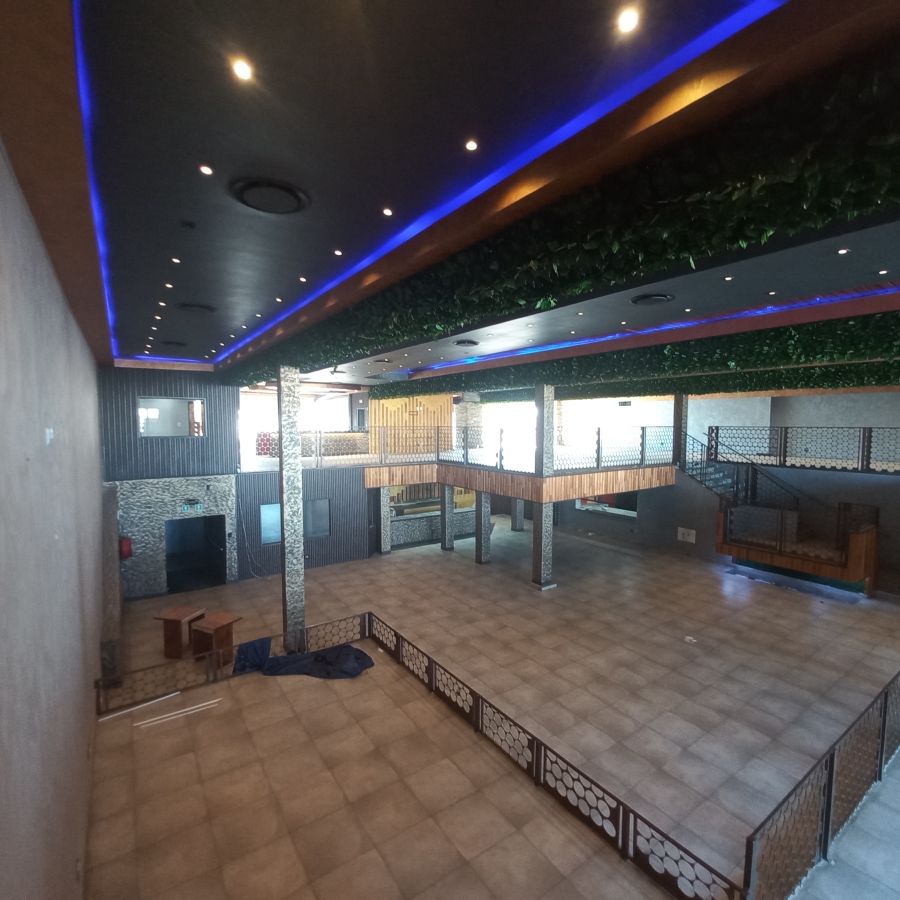 0 Bedroom Property for Sale in Bartlett Gauteng