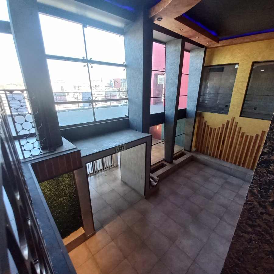 0 Bedroom Property for Sale in Bartlett Gauteng