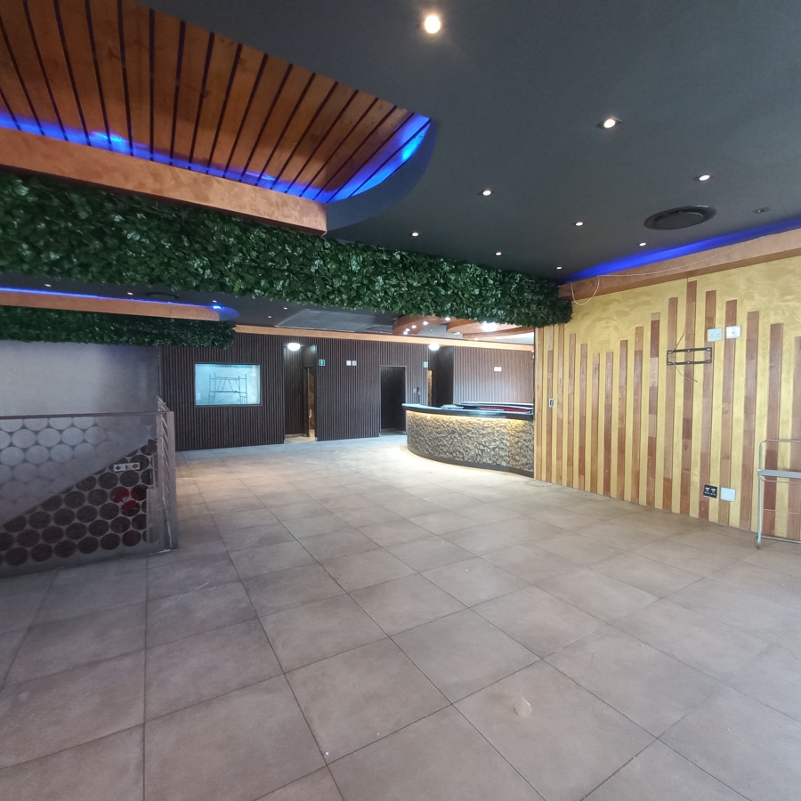 0 Bedroom Property for Sale in Bartlett Gauteng