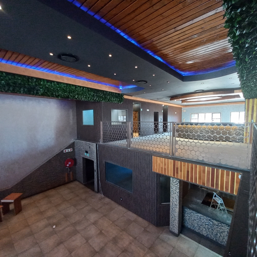 0 Bedroom Property for Sale in Bartlett Gauteng