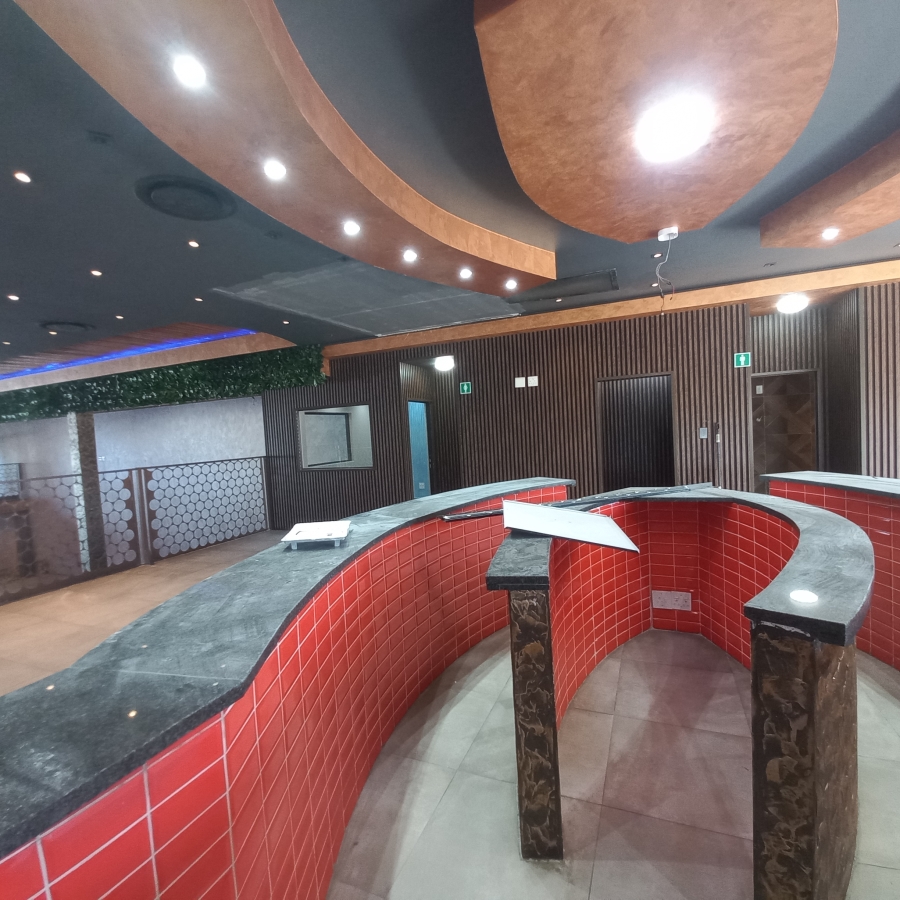0 Bedroom Property for Sale in Bartlett Gauteng