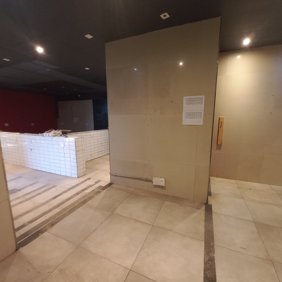 0 Bedroom Property for Sale in Bartlett Gauteng