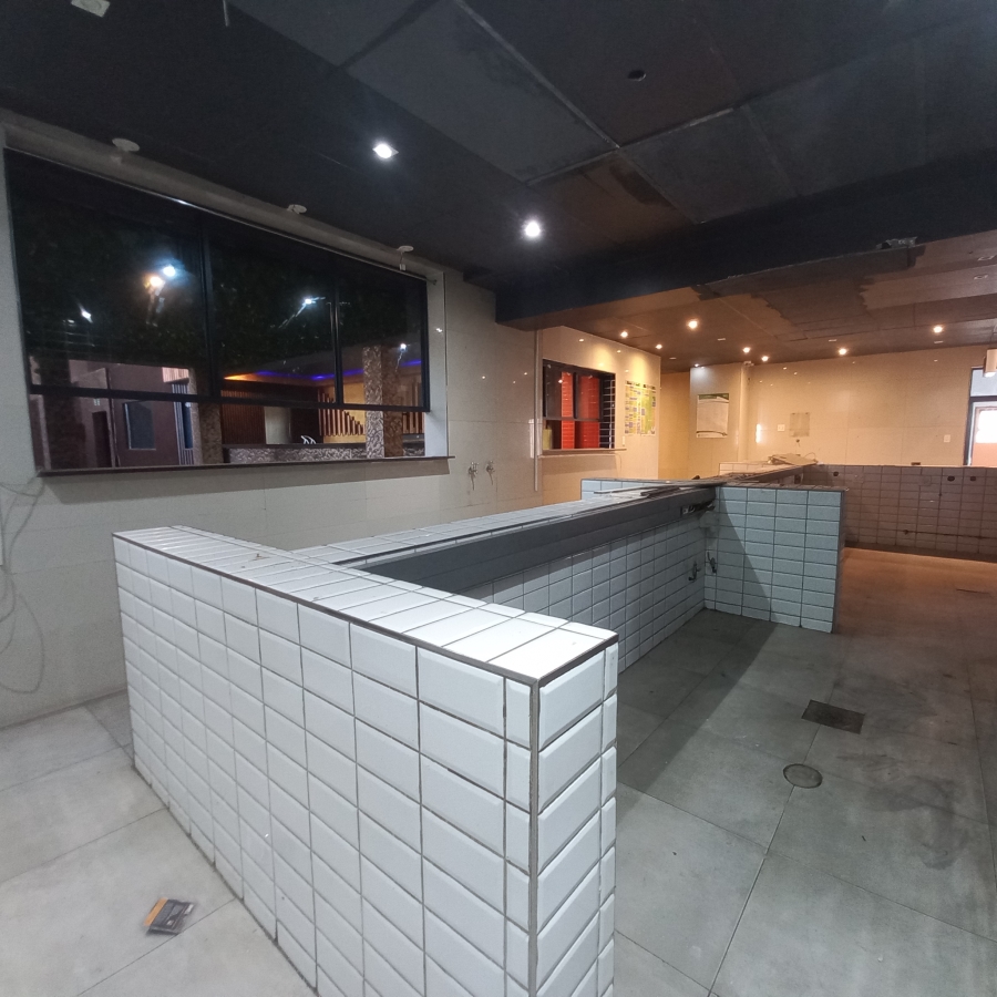 0 Bedroom Property for Sale in Bartlett Gauteng