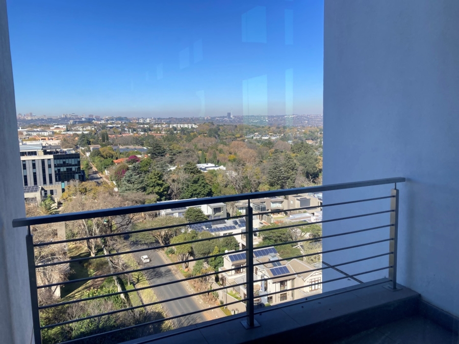 Commercial Property for Sale in Illovo Gauteng