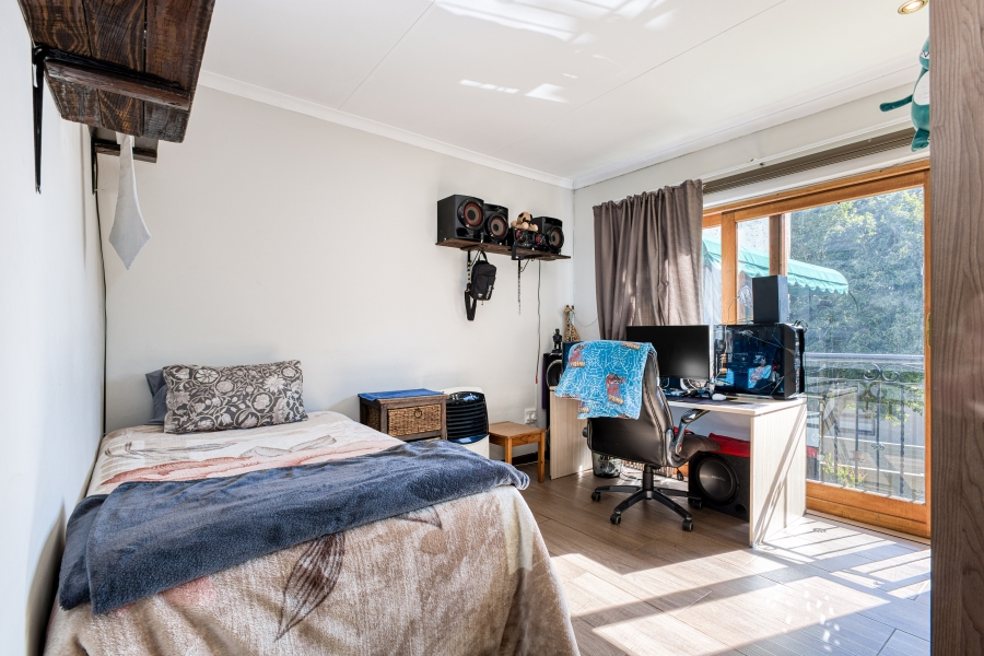 3 Bedroom Property for Sale in Magaliessig Gauteng