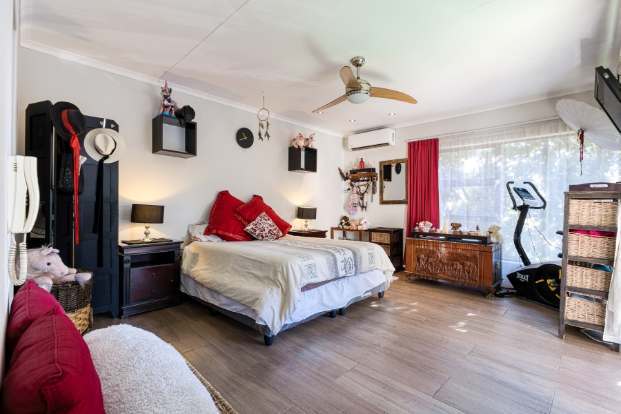 3 Bedroom Property for Sale in Magaliessig Gauteng