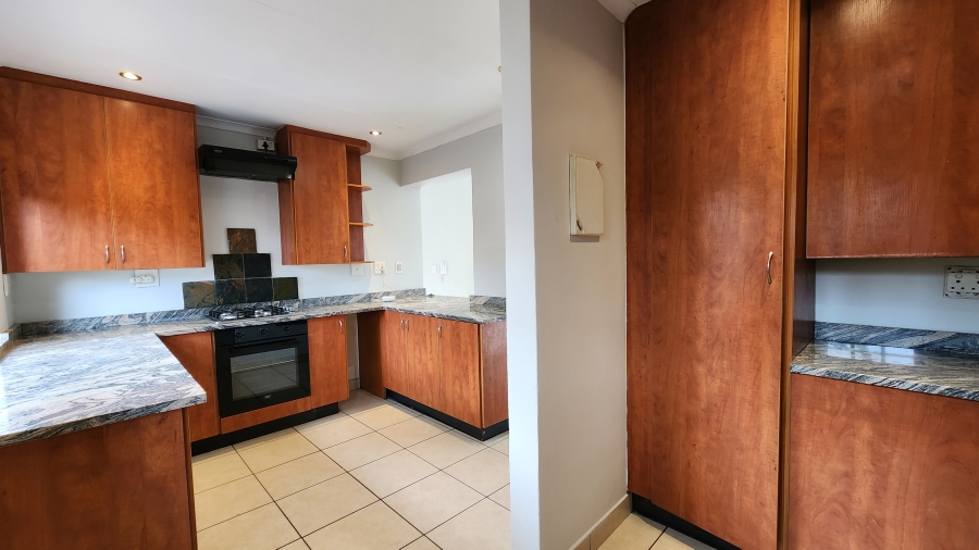 3 Bedroom Property for Sale in Magaliessig Gauteng