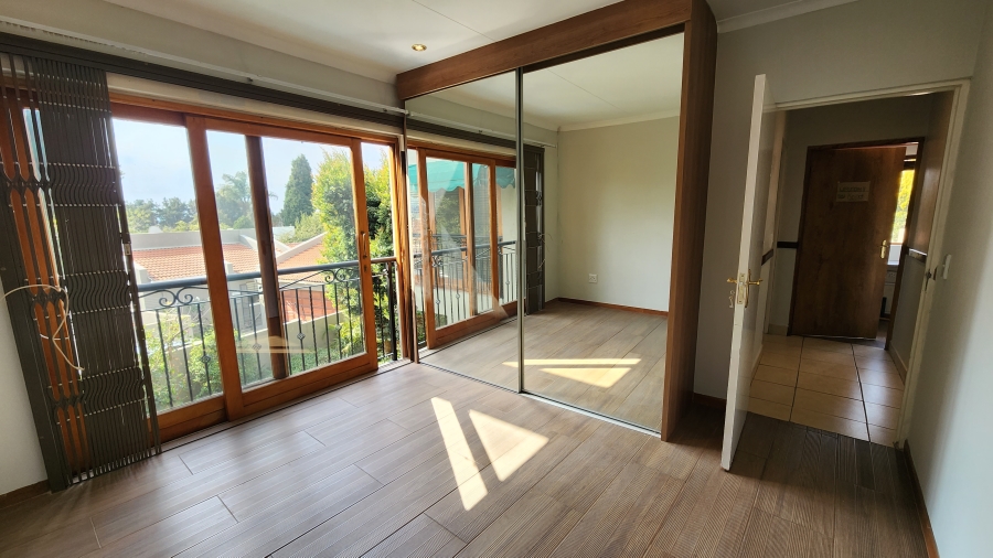 3 Bedroom Property for Sale in Magaliessig Gauteng