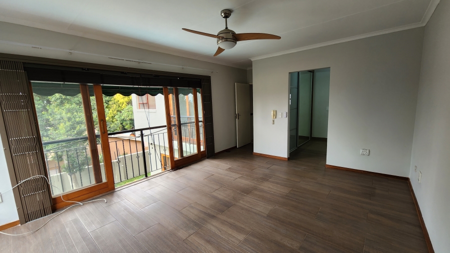 3 Bedroom Property for Sale in Magaliessig Gauteng