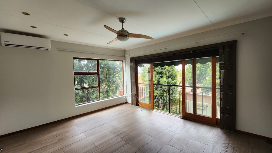 3 Bedroom Property for Sale in Magaliessig Gauteng