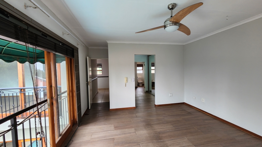 3 Bedroom Property for Sale in Magaliessig Gauteng