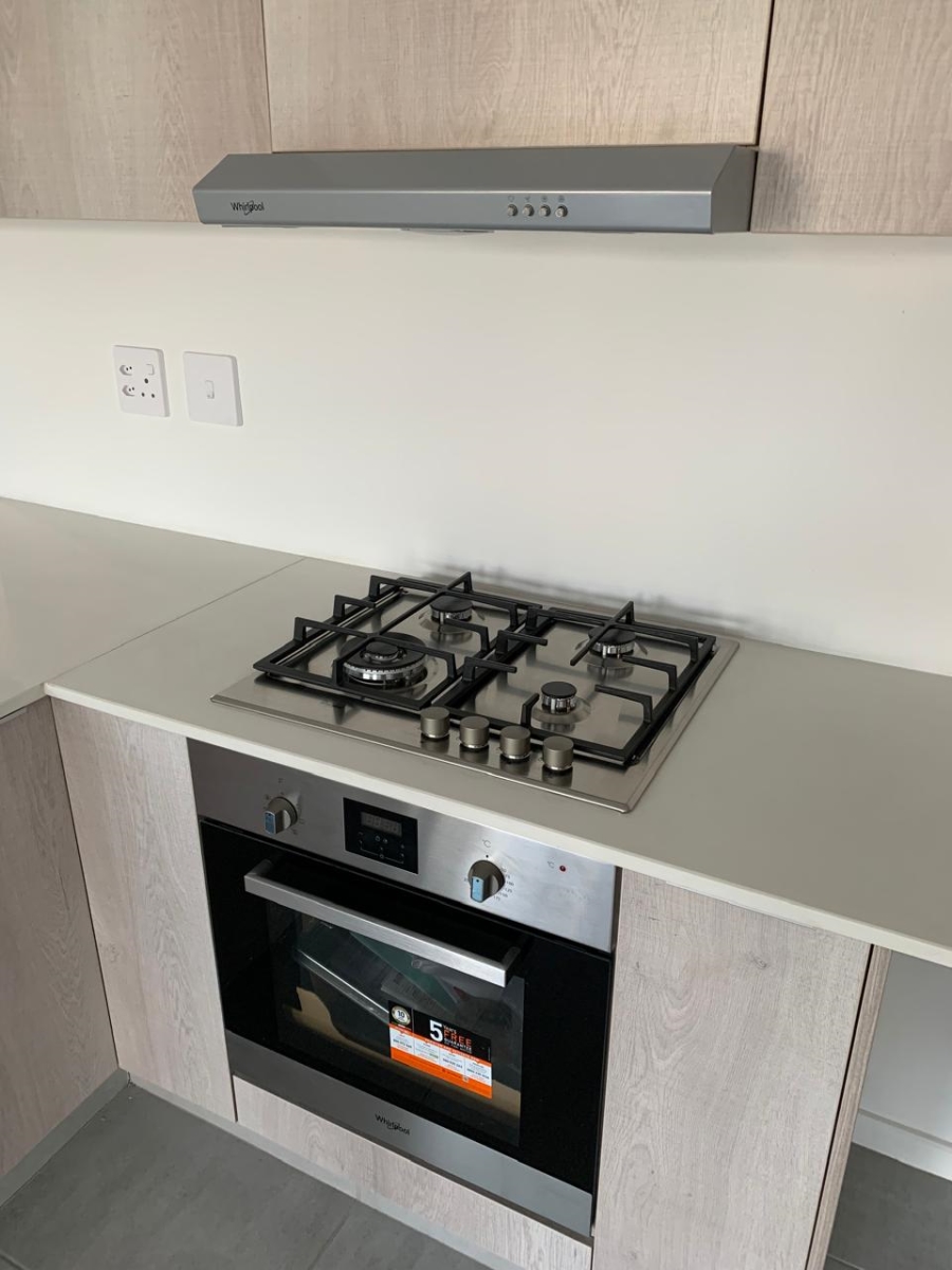To Let 2 Bedroom Property for Rent in Lonehill Gauteng