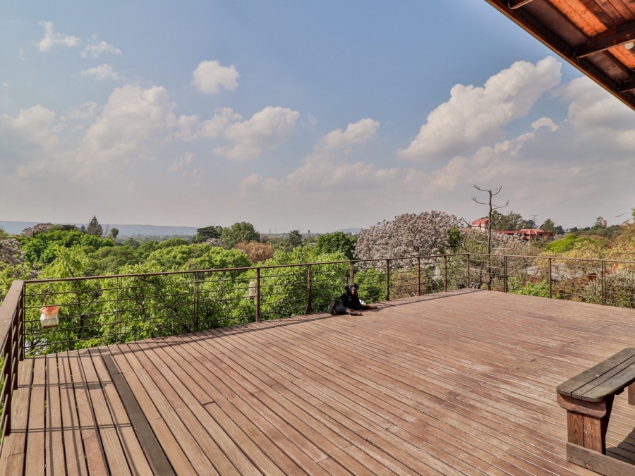 6 Bedroom Property for Sale in Kilner Park Gauteng