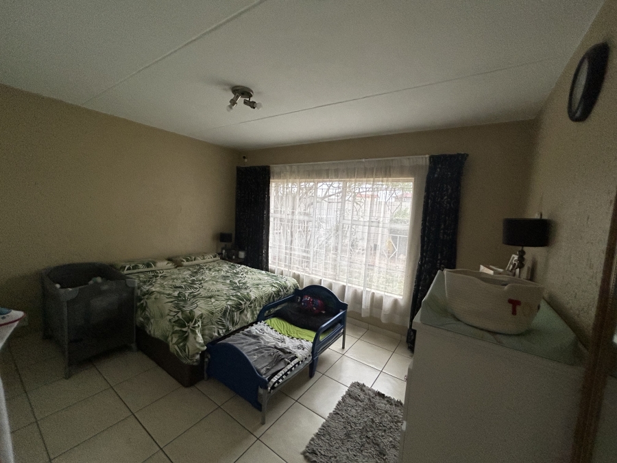 2 Bedroom Property for Sale in Halfway Gardens Gauteng