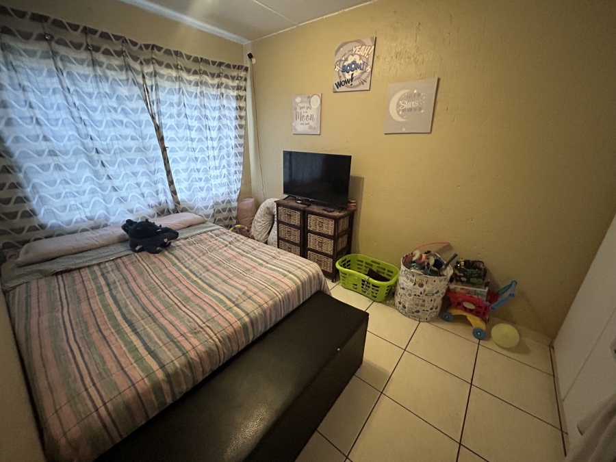 2 Bedroom Property for Sale in Halfway Gardens Gauteng