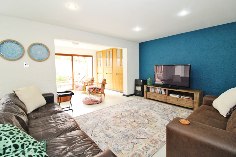 5 Bedroom Property for Sale in Bruma Gauteng