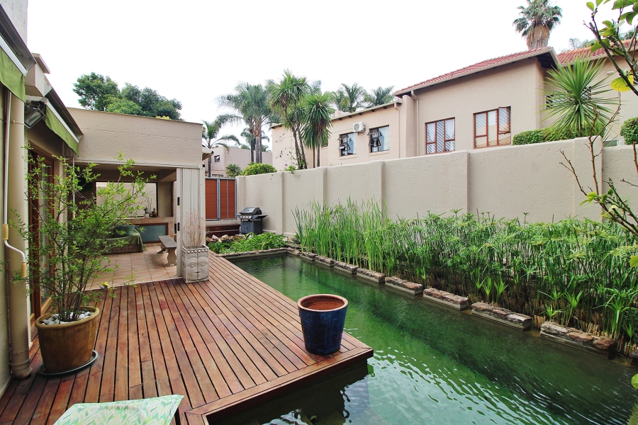 5 Bedroom Property for Sale in Bruma Gauteng