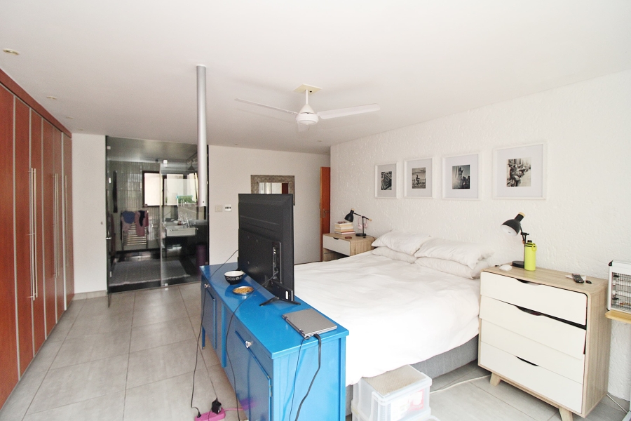 5 Bedroom Property for Sale in Bruma Gauteng