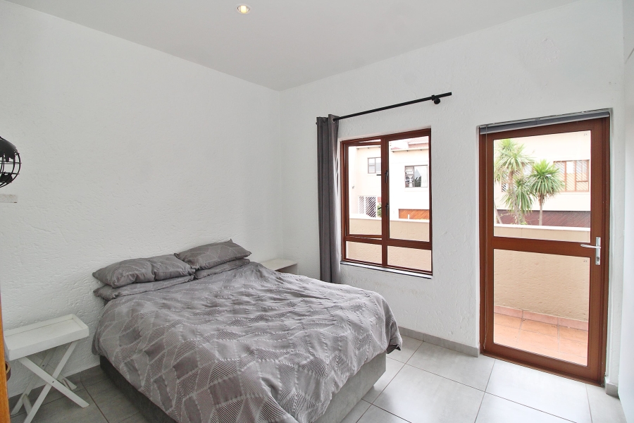 5 Bedroom Property for Sale in Bruma Gauteng