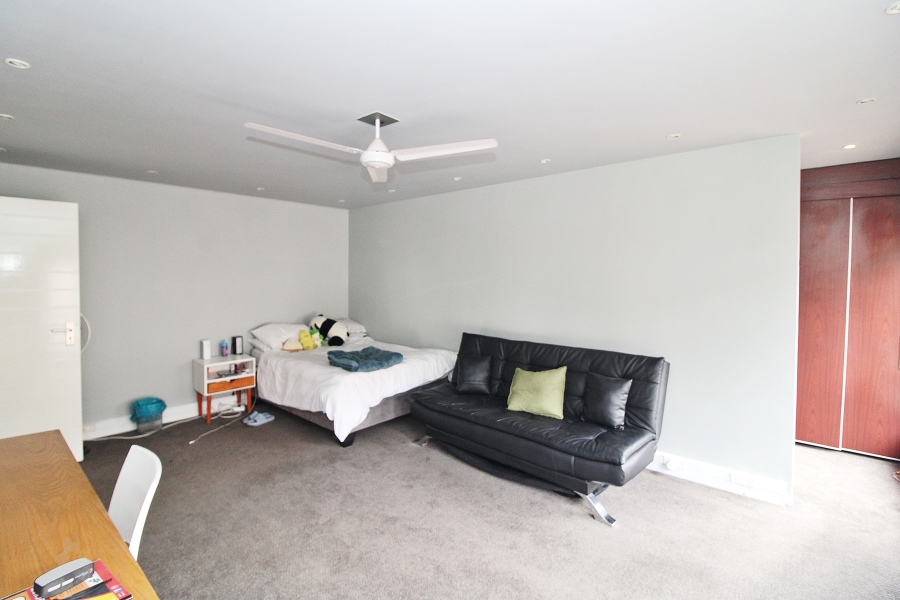 5 Bedroom Property for Sale in Bruma Gauteng