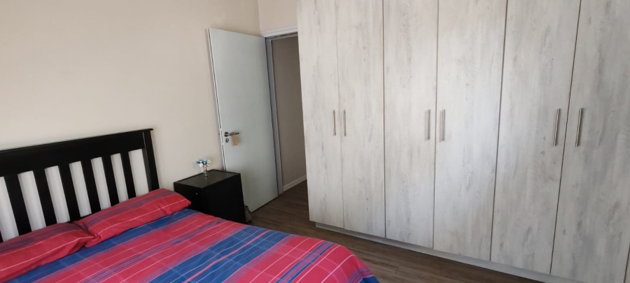 6 Bedroom Property for Sale in Blairgowrie Gauteng