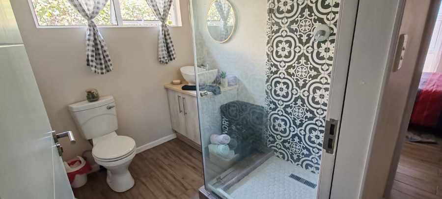 6 Bedroom Property for Sale in Blairgowrie Gauteng