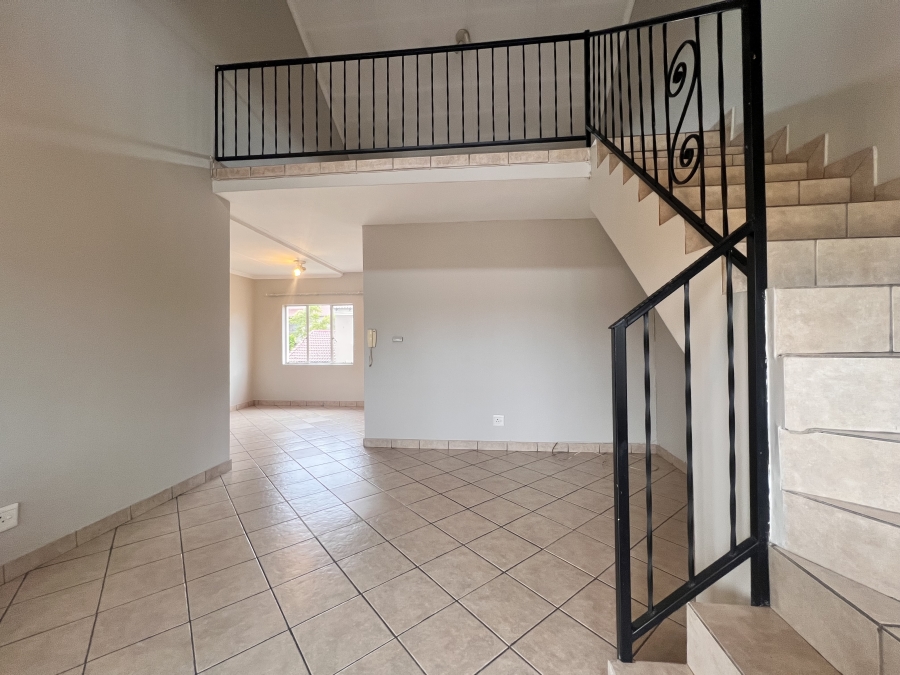 To Let 2 Bedroom Property for Rent in Halfway Gardens Gauteng