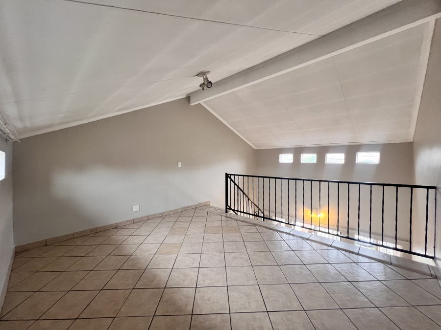 To Let 2 Bedroom Property for Rent in Halfway Gardens Gauteng