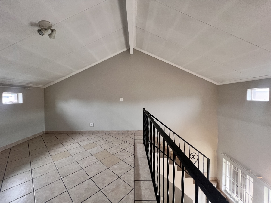 To Let 2 Bedroom Property for Rent in Halfway Gardens Gauteng