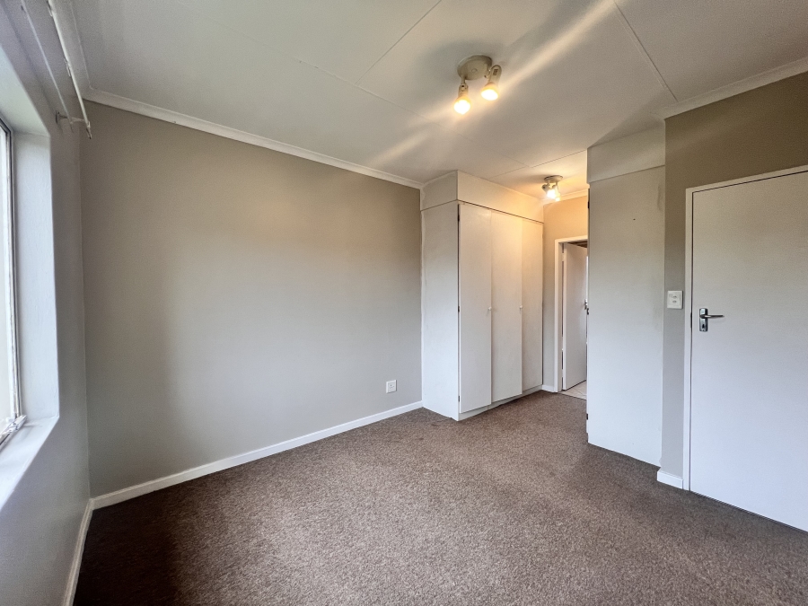 To Let 2 Bedroom Property for Rent in Halfway Gardens Gauteng