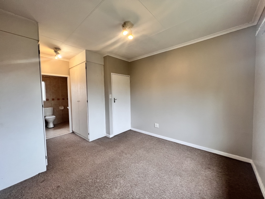 To Let 2 Bedroom Property for Rent in Halfway Gardens Gauteng