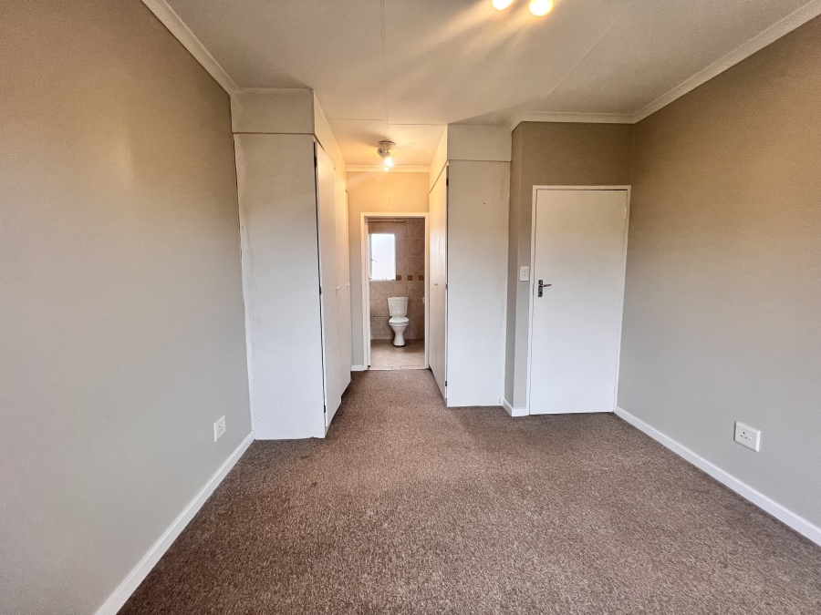 To Let 2 Bedroom Property for Rent in Halfway Gardens Gauteng
