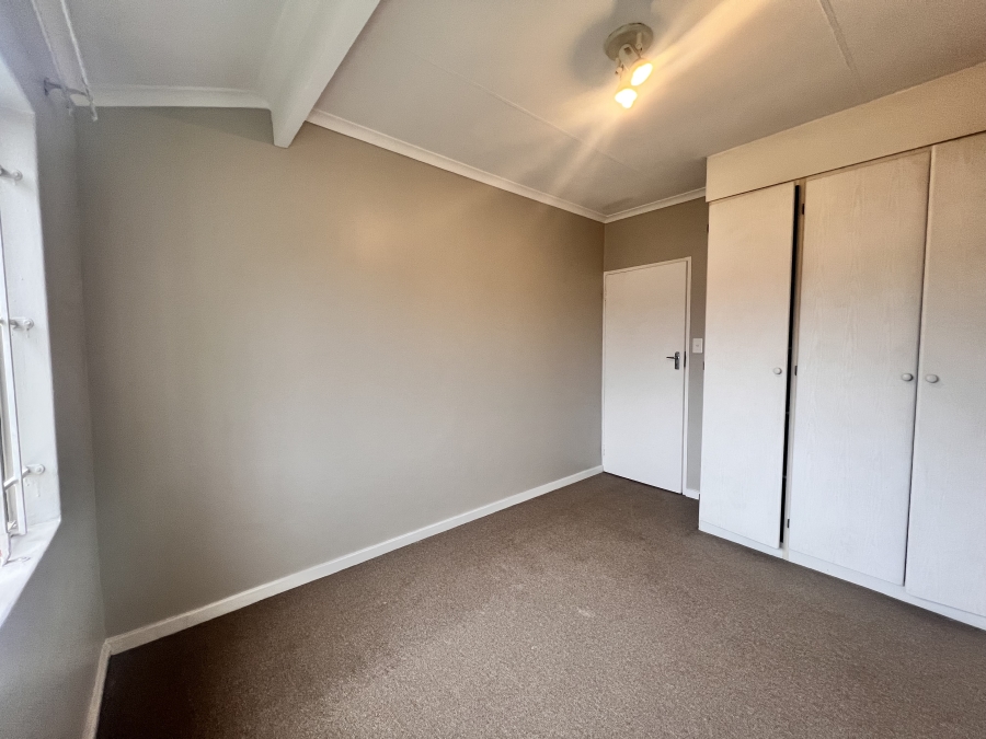 To Let 2 Bedroom Property for Rent in Halfway Gardens Gauteng